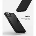 Carcasa Ringke Onyx iPhone 11 Pro Black