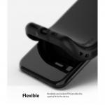 Carcasa Ringke Onyx iPhone 11 Pro Black