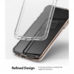Carcasa Ringke Fusion compatibila cu iPhone 11 Crystal View 7 - lerato.ro