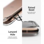 Carcasa Ringke Fusion compatibila cu iPhone 11 Crystal View 4 - lerato.ro
