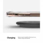 Carcasa Ringke Fusion compatibila cu iPhone 11 Crystal View 9 - lerato.ro