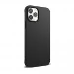 Carcasa Ringke Air S iPhone 12/12 Pro Black 2 - lerato.ro