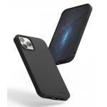 Carcasa Ringke Air S iPhone 12/12 Pro Black 7 - lerato.ro