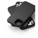 Carcasa Ringke Air S compatibila cu iPhone 12/12 Pro Black