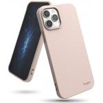 Carcasa Ringke Air S iPhone 12/12 Pro Pink Sand