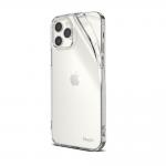 Carcasa Ringke Air iPhone 12/12 Pro Clear 2 - lerato.ro
