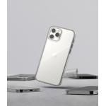 Carcasa Ringke Fusion iPhone 12/12 Pro Clear