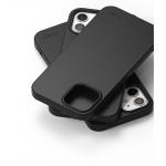 Carcasa Ringke Air S iPhone 12 Mini Black 8 - lerato.ro