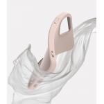 Carcasa Ringke Air S compatibila cu iPhone 12 Mini Pink Sand