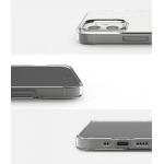 Carcasa Ringke Air iPhone 12 Mini Clear 11 - lerato.ro