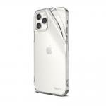 Carcasa Ringke Air iPhone 12 Pro Max Clear 2 - lerato.ro