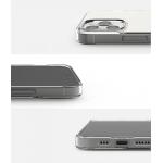 Carcasa Ringke Air iPhone 12 Pro Max Clear 10 - lerato.ro