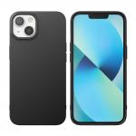 Carcasa Ringke Air S compatibila cu iPhone 13 Mini Black 7 - lerato.ro
