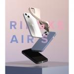 Carcasa Ringke Air S compatibila cu iPhone 13 Mini Pink Sand