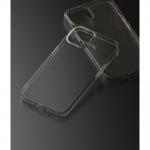 Carcasa Ringke Slim compatibila cu iPhone 13 Mini Clear