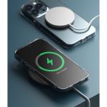 Carcasa Ringke Air compatibila cu iPhone 13 Pro Max Clear
