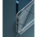 Carcasa Ringke Air compatibila cu iPhone 13 Pro Max Glitter Clear 9 - lerato.ro