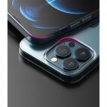 Carcasa Ringke Slim compatibila cu iPhone 13 Pro Max Clear