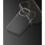 Carcasa Ringke Slim compatibila cu iPhone 13 Pro Max Clear