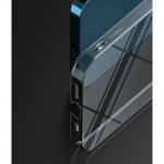 Carcasa Ringke Slim compatibila cu iPhone 13 Pro Max Clear 6 - lerato.ro