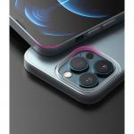 Carcasa Ringke Slim compatibila cu iPhone 13 Pro Max Matte Clear 10 - lerato.ro
