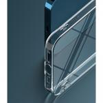 Carcasa Ringke Air compatibila cu iPhone 13 Pro Clear