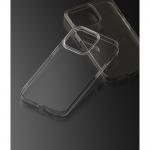 Carcasa Ringke Slim compatibila cu iPhone 13 Pro Clear 7 - lerato.ro