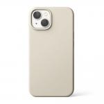 Carcasa Ringke Silicone compatibila cu iPhone 14 Plus Stone 2 - lerato.ro