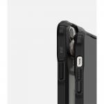 Carcasa Ringke Fusion X compatibila cu iPhone 14 Black 7 - lerato.ro