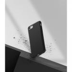 Carcasa Ringke Air S compatibila cu iPhone 7/8/SE 2020/2022 Black