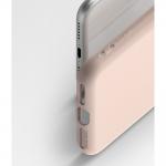 Carcasa Ringke Air S compatibila cu iPhone 7/8/SE 2020/2022 Pink Sand