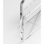 Carcasa Ringke Air compatibila cu iPhone 7/8/SE 2020/2022 Clear