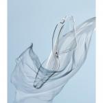 Carcasa Ringke Air compatibila cu iPhone 7/8/SE 2020/2022 Clear 3 - lerato.ro