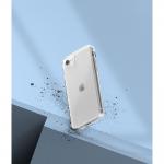 Carcasa Ringke Fusion Edge compatibila cu iPhone 7/8/SE 2020/2022 Matte Clear