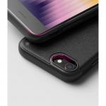 Carcasa Ringke Onyx compatibila cu iPhone 7/8/SE 2020/2022 Black 9 - lerato.ro