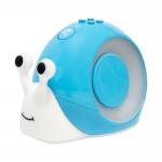 Kit robotica Robobloq Qobo, Mrlc interactiv, 30 de carduri cu functii diferite, Ghid cu 15 lectii si provocari, Harta, Cablu de conectare, Multicolor 2 - lerato.ro