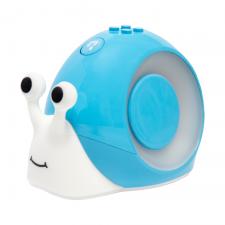 Kit robotica Robobloq Qobo, Mrlc interactiv, 30 de carduri cu functii diferite, Ghid cu 15 lectii si provocari, Harta, Cablu de conectare, Multicolor