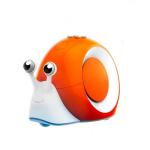 Kit robotica Robobloq Qobo, Mrlc interactiv, 30 de carduri cu functii diferite, Ghid cu 15 lectii si provocari, Harta, Cablu de conectare, Multicolor 6 - lerato.ro