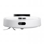 Aspirator robot Roborock Q7 TF, 40W, 10000Pa, Autonomie 150 min, 3200mAh, Capacitate recipient praf 420ml, Alb 2 - lerato.ro