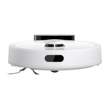 Aspirator robot Roborock Q7 TF, 40W, 10000Pa, Autonomie 150 min, 3200mAh, Capacitate recipient praf 420ml, Alb