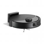 Aspirator robot Roborock Q10 PF, 45W, 10000Pa, Autonomie 150 min, 5200mAh, Capacitate recipient praf 500ml, Negru 3 - lerato.ro