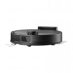 Aspirator robot Roborock Q10 PF, 45W, 10000Pa, Autonomie 150 min, 5200mAh, Capacitate recipient praf 500ml, Negru 5 - lerato.ro