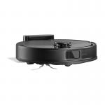 Aspirator robot Roborock Q10 PF, 45W, 10000Pa, Autonomie 150 min, 5200mAh, Capacitate recipient praf 500ml, Negru 6 - lerato.ro