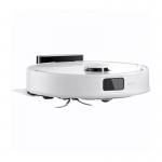 Aspirator robot Roborock Q10 PF, 45W, 10000Pa, Autonomie 150 min, 5200mAh, Capacitate recipient praf 500ml, Alb 6 - lerato.ro