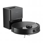 Aspirator robot Roborock Q10 PF Plus, 45W, 10000Pa, Autonomie 150 min, 5200mAh, Capacitate recipient praf 350ml, Negru 6 - lerato.ro