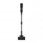 Aspirator vertical Roborock H60 Ultra, Fara fir, Putere 280AW Autonomie 1.5h, LED, Negru 3 - lerato.ro