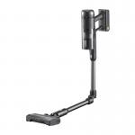 Aspirator vertical Roborock H60 Ultra, Fara fir, Putere 280AW Autonomie 1.5h, LED, Negru 6 - lerato.ro