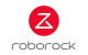 Roborock
