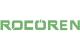 Rocoren