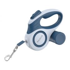 Lesa automata Rojeco A12, Lungime 3 metri, Albastru